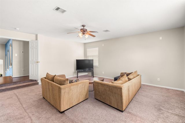 3714 Apple Tree Circle W, La Porte, TX 77571