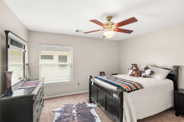 3714 Apple Tree Circle W, La Porte, TX 77571