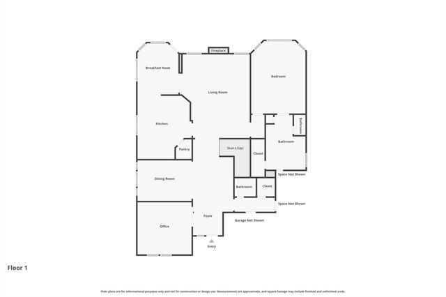 3714 Apple Tree Circle W, La Porte, TX 77571