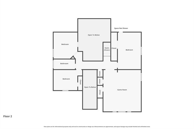 3714 Apple Tree Circle W, La Porte, TX 77571