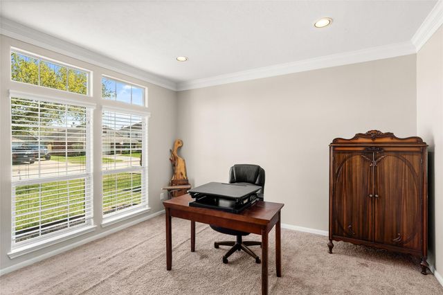 3714 Apple Tree Circle W, La Porte, TX 77571