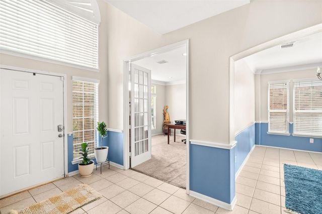 3714 Apple Tree Circle W, La Porte, TX 77571