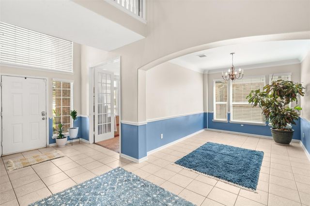 3714 Apple Tree Circle W, La Porte, TX 77571