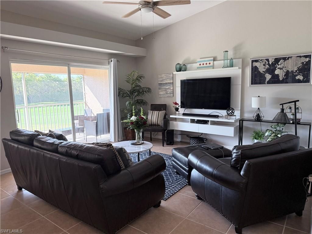 2865 Cypress Trace CIR 203, NAPLES, FL 34119 — photo 2