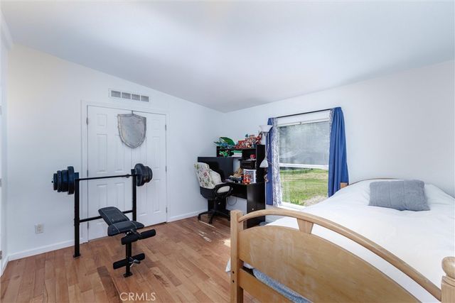 4905 Huasna Road, Arroyo Grande, CA 93420