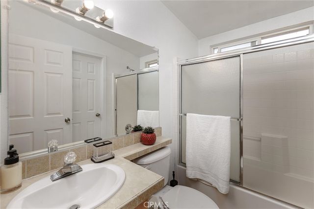 4905 Huasna Road, Arroyo Grande, CA 93420