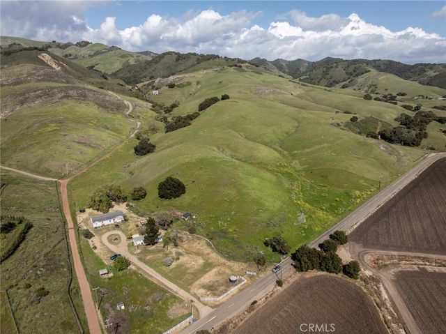 4905 Huasna Road, Arroyo Grande, CA 93420