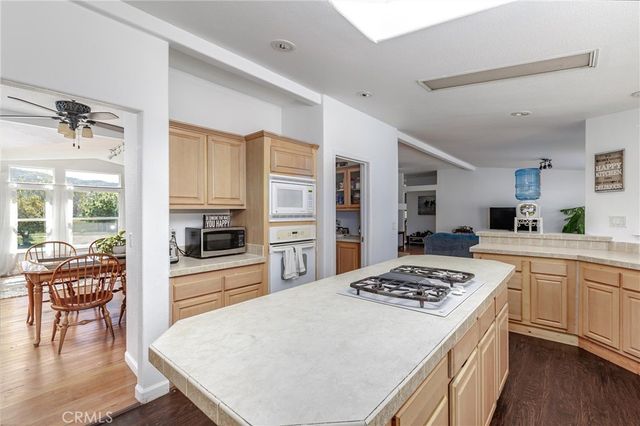 4905 Huasna Road, Arroyo Grande, CA 93420