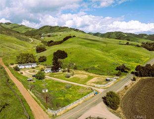 4905 Huasna Road, Arroyo Grande, CA 93420