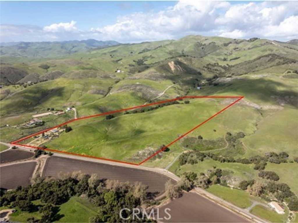 4905 Huasna Road, Arroyo Grande, CA 93420
