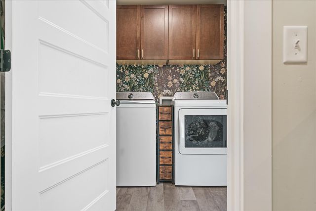 360 Hickory Ln, Sparta, TN 38583