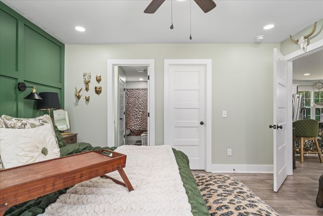 360 Hickory Ln, Sparta, TN 38583