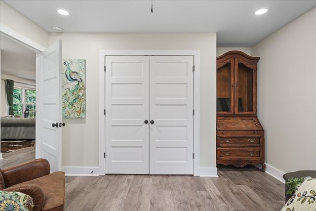 360 Hickory Ln, Sparta, TN 38583