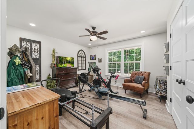 360 Hickory Ln, Sparta, TN 38583