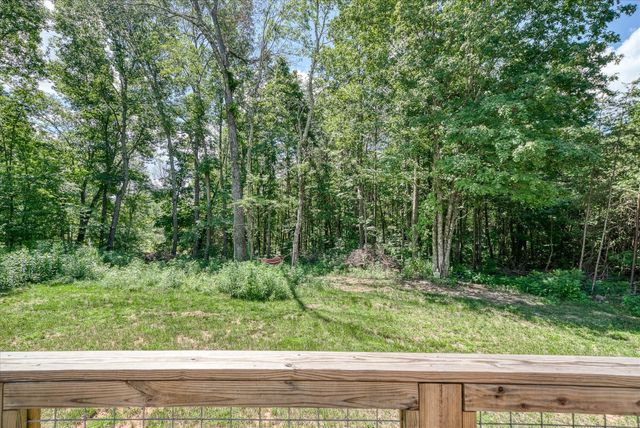 360 Hickory Ln, Sparta, TN 38583