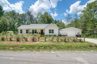 360 Hickory Ln, Sparta, TN 38583