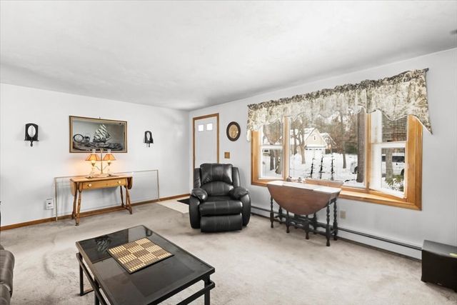 69 Abells Rd, Yarmouth, MA 02673