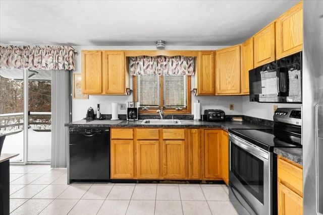 69 Abells Rd, Yarmouth, MA 02673