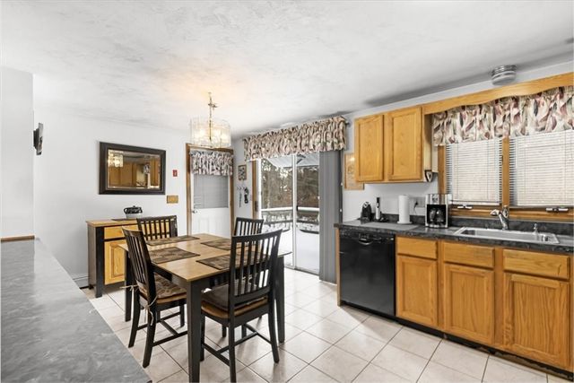 69 Abells Rd, Yarmouth, MA 02673