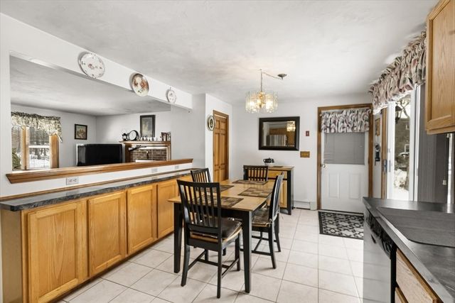 69 Abells Rd, Yarmouth, MA 02673