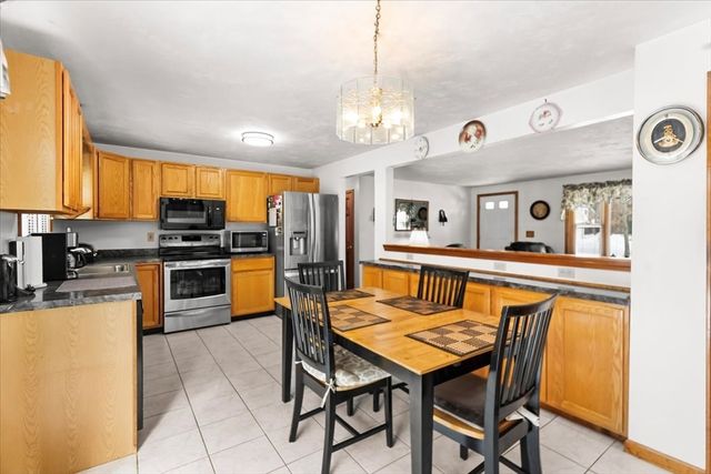 69 Abells Rd, Yarmouth, MA 02673