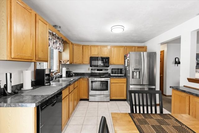 69 Abells Rd, Yarmouth, MA 02673