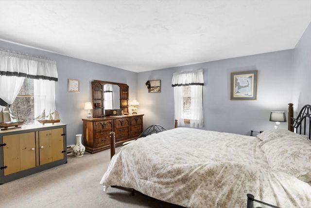 69 Abells Rd, Yarmouth, MA 02673