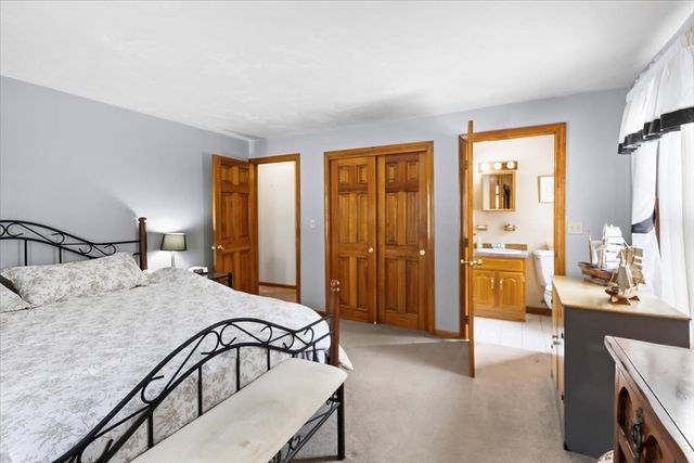 69 Abells Rd, Yarmouth, MA 02673