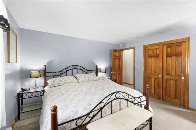 69 Abells Rd, Yarmouth, MA 02673