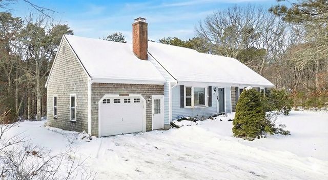 69 Abells Rd, Yarmouth, MA 02673