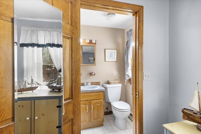 69 Abells Rd, Yarmouth, MA 02673