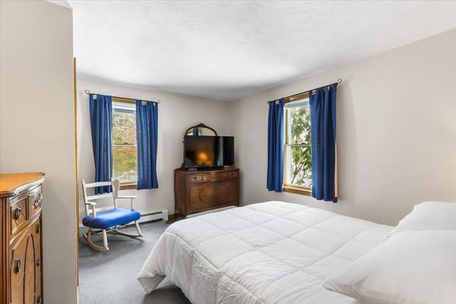 69 Abells Rd, Yarmouth, MA 02673