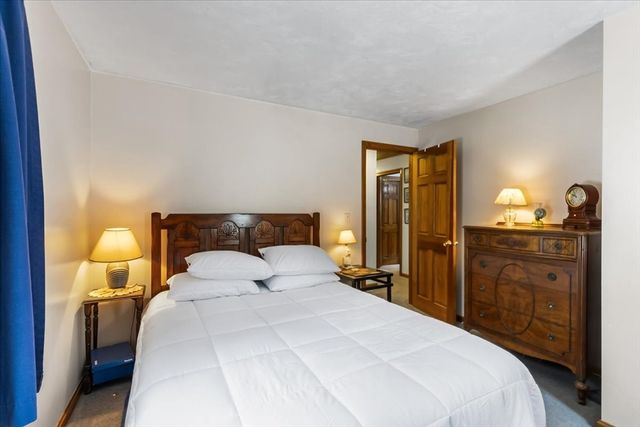 69 Abells Rd, Yarmouth, MA 02673