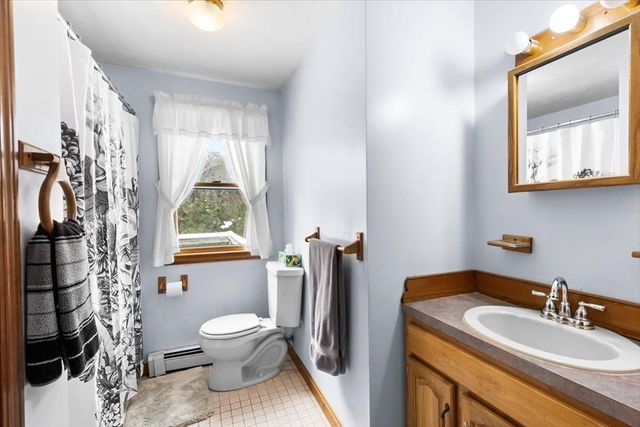 69 Abells Rd, Yarmouth, MA 02673