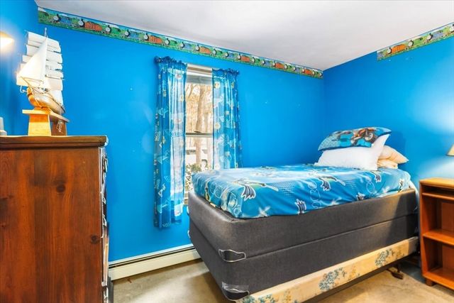 69 Abells Rd, Yarmouth, MA 02673