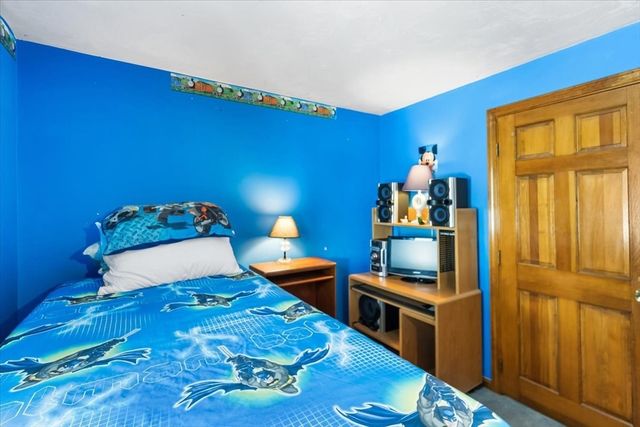 69 Abells Rd, Yarmouth, MA 02673