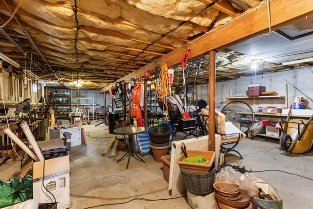 69 Abells Rd, Yarmouth, MA 02673