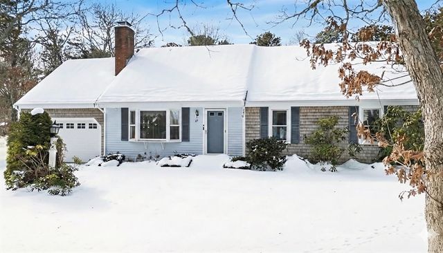 69 Abells Rd, Yarmouth, MA 02673