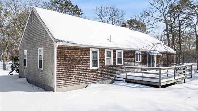 69 Abells Rd, Yarmouth, MA 02673