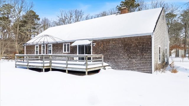69 Abells Rd, Yarmouth, MA 02673