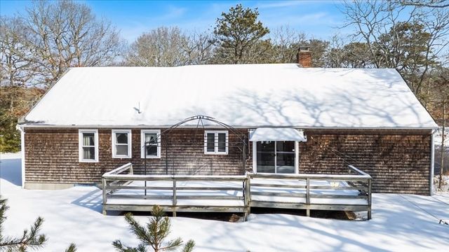 69 Abells Rd, Yarmouth, MA 02673