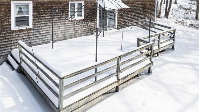 69 Abells Rd, Yarmouth, MA 02673