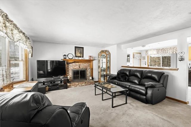 69 Abells Rd, Yarmouth, MA 02673