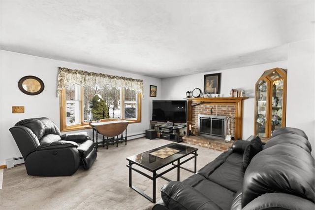 69 Abells Rd, Yarmouth, MA 02673