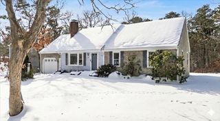 69 Abells Rd, Yarmouth, MA 02673