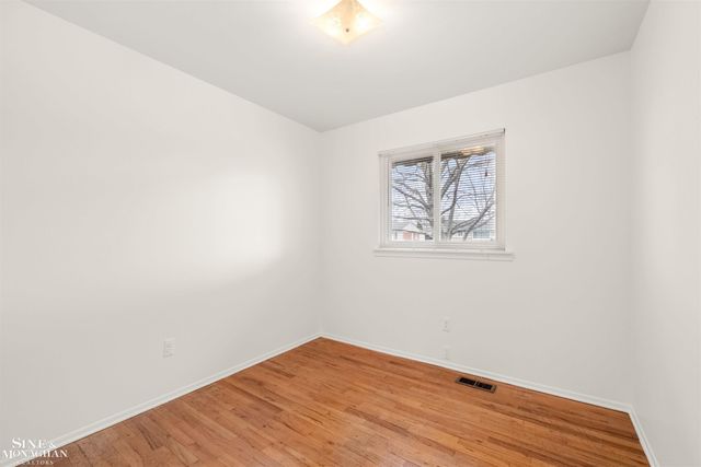 34138 Beaconsfield Street, Clinton Township, MI 48035