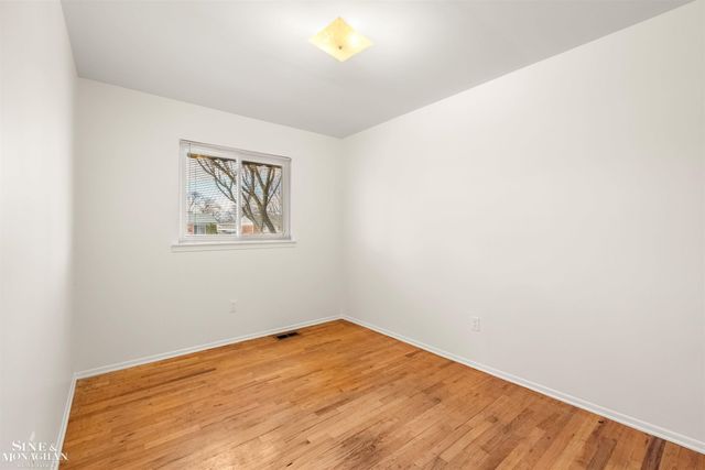 34138 Beaconsfield Street, Clinton Township, MI 48035