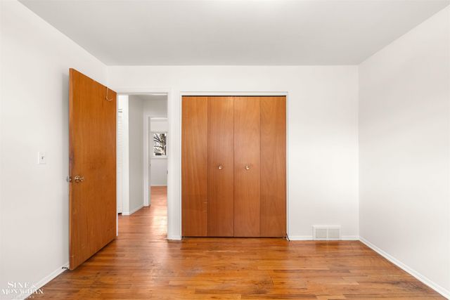 34138 Beaconsfield Street, Clinton Township, MI 48035