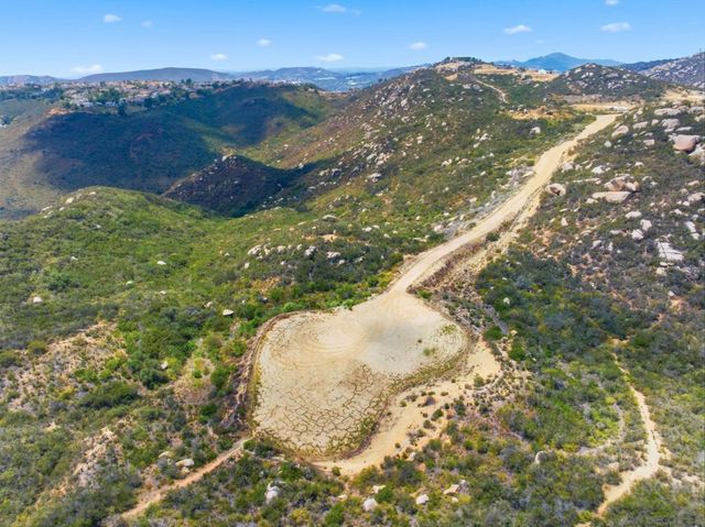 1722 Hampton Glen, Escondido, CA 92026