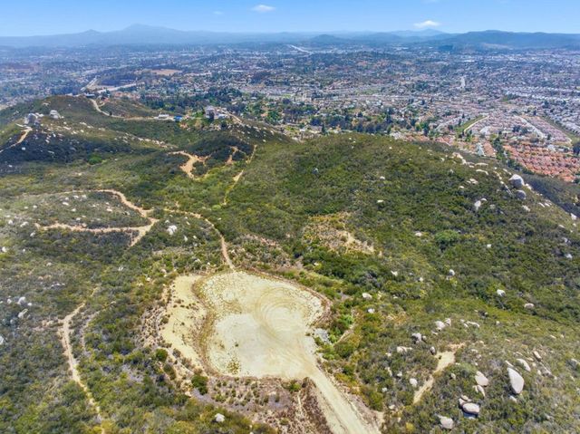 1722 Hampton Glen, Escondido, CA 92026